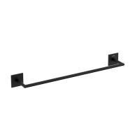 TOALLERO LAVABO 45cm STICK COSMIC
